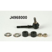J4968000