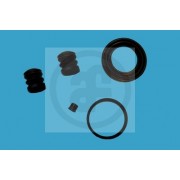 D4329 Audi ремонтен комплект спирачен апарат