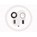D4326 Audi Seat ремонтен комплект спирачен апарат