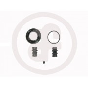 D4326 Audi Seat ремонтен комплект спирачен апарат
