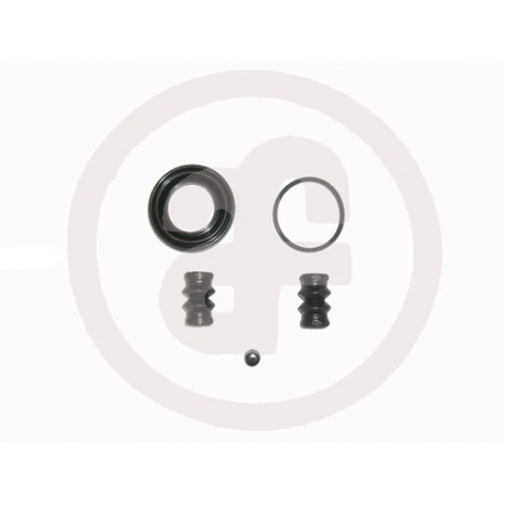 D4326 Audi Seat ремонтен комплект спирачен апарат