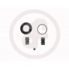 D4326 Audi Seat ремонтен комплект спирачен апарат