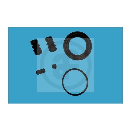 D4321 Nissan ремонтен комплект спирачен апарат