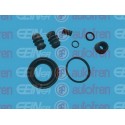 D4320 Hyundai ремонтен комплект спирачен апарат