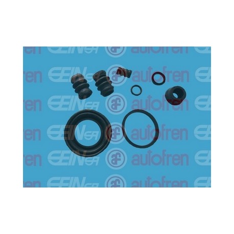 D4320 Hyundai ремонтен комплект спирачен апарат