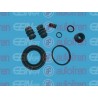 D4320 Hyundai ремонтен комплект спирачен апарат