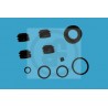 D4318 Renault ремонтен комплект спирачен апарат