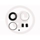 D4314 Mitsubishi ремонтен комплект спирачен апарат