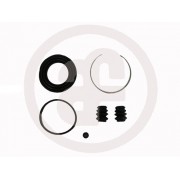 D4314 Mitsubishi ремонтен комплект спирачен апарат