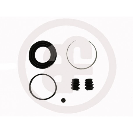 D4314 Mitsubishi ремонтен комплект спирачен апарат