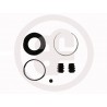 D4314 Mitsubishi ремонтен комплект спирачен апарат
