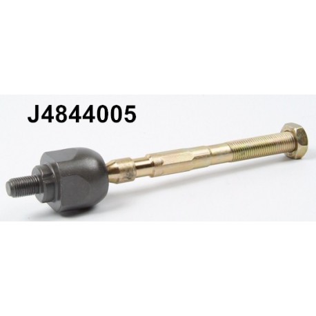J4844005 КОРМИЛНА ЩАНГА HONDA