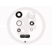 D4295 Mazda ремонтен комплект спирачен апарат
