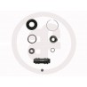 D4295 Mazda ремонтен комплект спирачен апарат