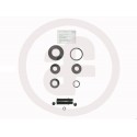 D4291 Mazda ремонтен комплект спирачен апарат