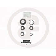 D4291 Mazda ремонтен комплект спирачен апарат