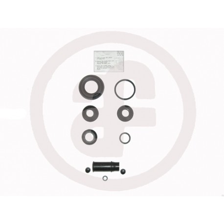 D4291 Mazda ремонтен комплект спирачен апарат
