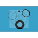 D4286 Opel ремонтен комплект спирачен апарат