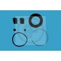 D4285 Isuzu Mazda Opel ремонтен комплект спирачен апарат