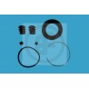 D4285 Isuzu Mazda Opel ремонтен комплект спирачен апарат