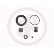 D4271 Huyndai ремонтен комплект спирачен апарат
