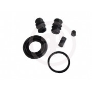 D4270 Hyundai ремонтен комплект спирачен апарат