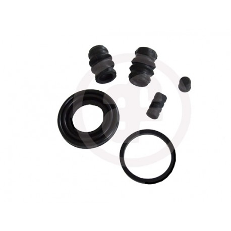 D4270 Hyundai ремонтен комплект спирачен апарат
