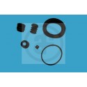 D4269 Hyundai ремонтен комплект спирачен апарат