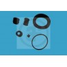 D4269 Hyundai ремонтен комплект спирачен апарат