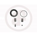 D4268 Hyundai Suzuki ремонтен комплект спирачен апарат