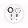 D4268 Hyundai Suzuki ремонтен комплект спирачен апарат