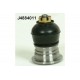 J4884011 ГОРЕН ШАРНИР HONDA