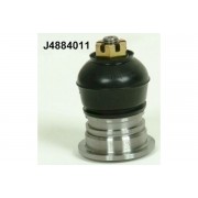 J4884011 ГОРЕН ШАРНИР HONDA
