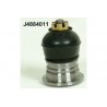 J4884011 ГОРЕН ШАРНИР HONDA
