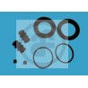 D4264 Citroen Fiat Peugeot ремонтен комплект спирачен апарат