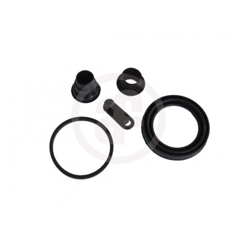 D4259 Ford ремонтен комплект спирачен апарат
