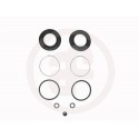 D4258 Toyota ремонтен комплект спирачен апарат
