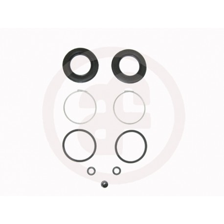 D4258 Toyota ремонтен комплект спирачен апарат