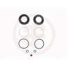 D4258 Toyota ремонтен комплект спирачен апарат
