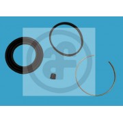 D4252 Toyota ремонтен комплект спирачен апарат