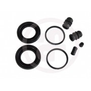 D4241 Nissan Subaru ремонтен комплект спирачен апарат