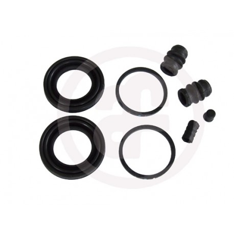 D4241 Nissan Subaru ремонтен комплект спирачен апарат