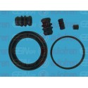 D4232 Nissan Volvo ремонтен комплект спирачен апарат
