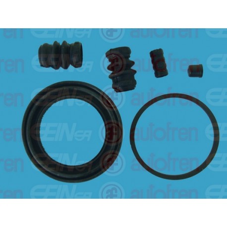 D4232 Nissan Volvo ремонтен комплект спирачен апарат