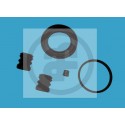 D4205 Audi Volvo ремонтен комплект спирачен апарат