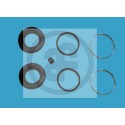 D4196 Opel Volvo ремонтен комплект спирачен апарат