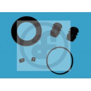 D4189 Honda ремонтен комплект спирачен апарат