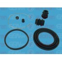 D4181 Toyota ремонтен комплект спирачен апарат