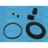 D4181 Toyota ремонтен комплект спирачен апарат