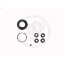 D4180 Toyota ремонтен комплект спирачен апарат